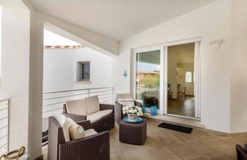 Caneis Apartments - Foto 42