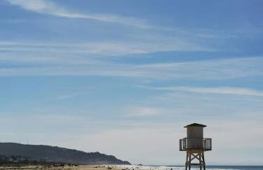 Entres dos paraísos: Zahara de los Atunes y Tarifa - Foto 37