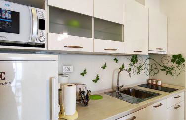 Apartman Anka - Photo 48