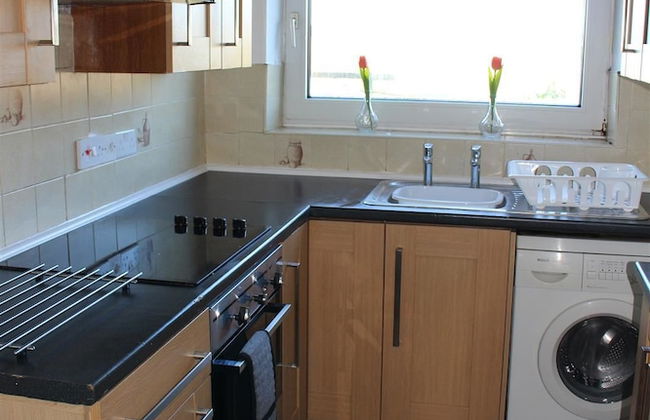 Miner's Cottage - Foto 6