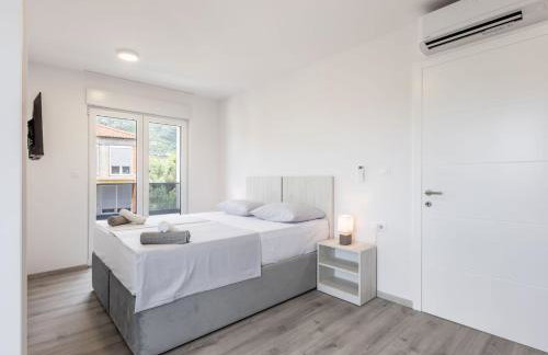 Villa Bonce - Photo 38