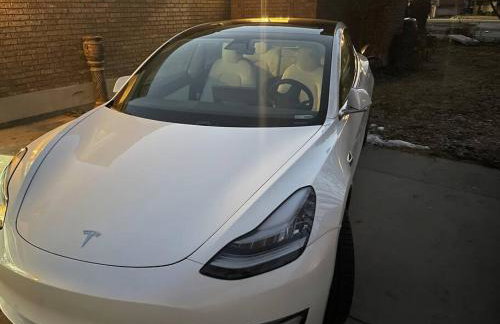 Utah Valley Retreat - Luxurious Self check-in Apt, UVU BYU, EV Charge - Foto 21