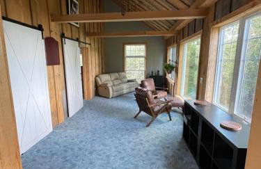 Lamoine Cove House - Foto 12