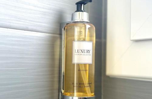 Casa Charli Lisboa-Piscine chauffée en option - Foto 38