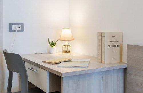 JoRi Vista Amalfi - Foto 57