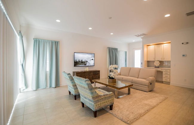 Reunion by PRP - Foto 54