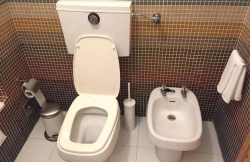 Lovely and Cozy Quiaios 1 Bed Apartment - Foto 11