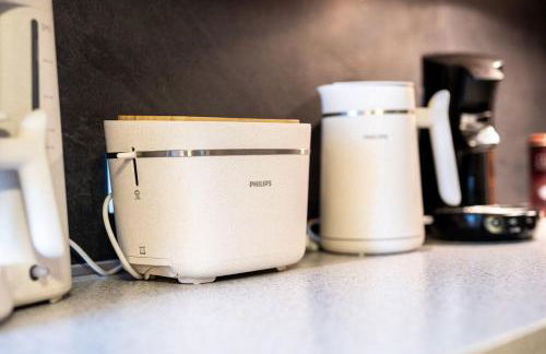 Ferienhaus-Nationalparkidylle - Foto 12