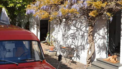 Epic Location - Foto 5