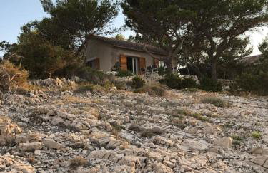 Hvar island -Enjoy Your privacy by the sea - Foto 15