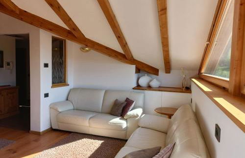 Fiemme Deluxe Apartment - Foto 3