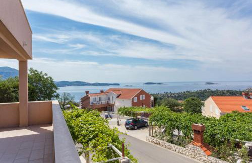 Apartments Bella Vista - Mlini - Foto 6