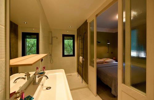 Appart'sHotel Fior Di Ribba - Foto 69