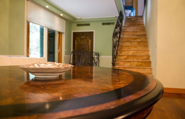 Agriturismo La Limonaia - Foto 28