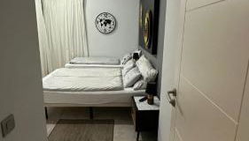 Salobre Villa Crono - Foto 5