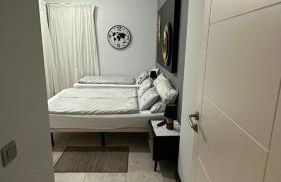 Salobre Villa Crono - Foto 5