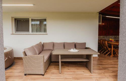 River Apartment 01 by GREEN Croatia - Foto 9