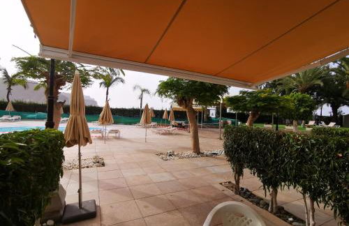 Riviera Peace - Foto 32