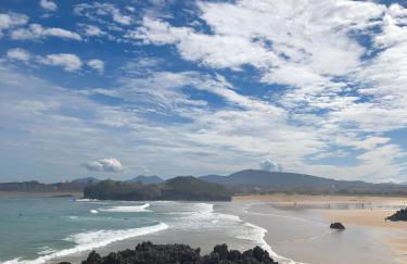 Apartamentos de la Hoz - Photo 68