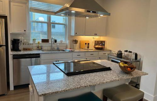 New Centennial Park Luxury Smart Home w Courtyard - Foto 10