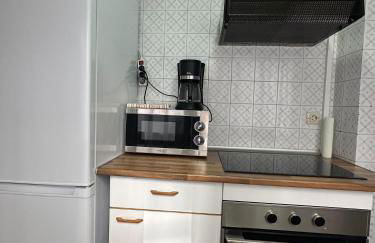 Escondite de Julia - Foto 21