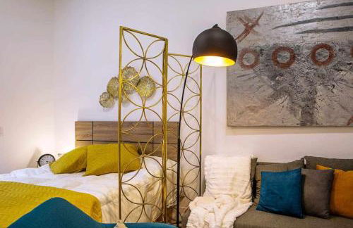 Calle Huertas Corazón by RegalateMadrid - Foto 9