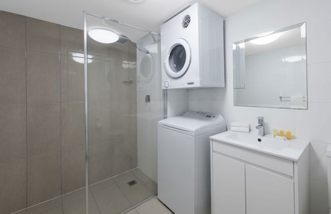 Nesuto The Entrance Apartments - Foto 42