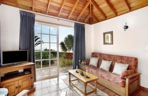 Casita Ariadna - Foto 4