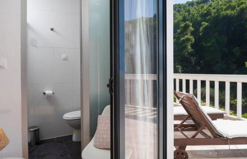 Villa Sea Escape - Foto 34