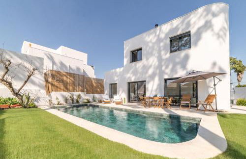 Villa Acafrao - Foto 6