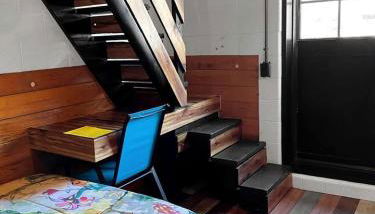 Charming Loft B&B with Private Bath & Country Breakfast near Old Hickory Lake – Gallatin, Tennessee - Foto 4