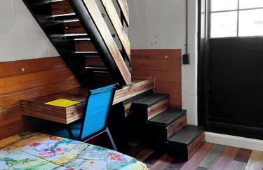 Charming Loft B&B with Private Bath & Country Breakfast near Old Hickory Lake – Gallatin, Tennessee - Foto 4