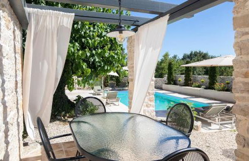 Villa Stanza - Foto 12