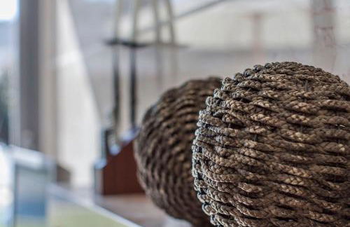 Villa do Casalinho - Foto 11