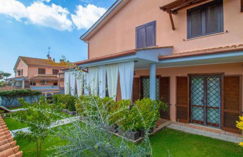 Holiday Home Venere by Interhome - Foto 48