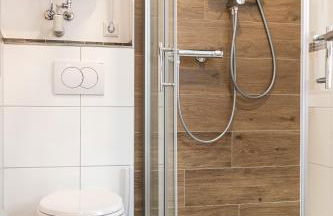 Holiday&Stay, Blautopf Apartments - Foto 24