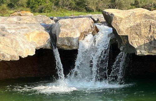 L'era del vent - Foto 31