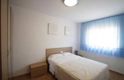 Villa Fatima - Foto 11