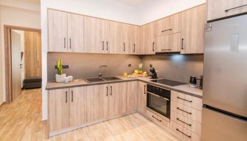 Pnoe Home Tinos - Foto 1