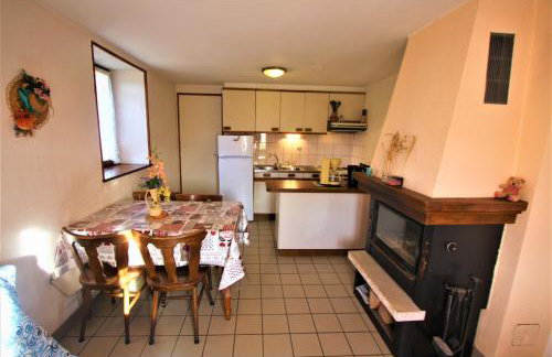 Gîte Les Hirondelles - Foto 5