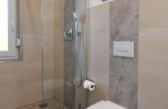 Apartment - Lilo Monteur - Ferienwohnung - Foto 12