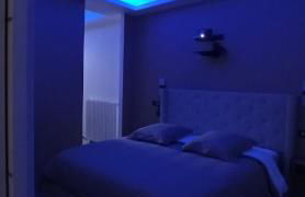 Spa privatif by XELA - Foto 16