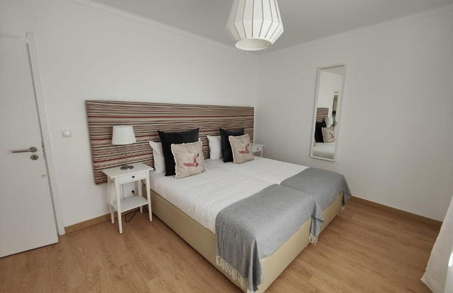 Corkoon Duna Parque Resorts & Hotels - Foto 5