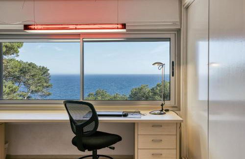 Blueview Villa - Foto 45