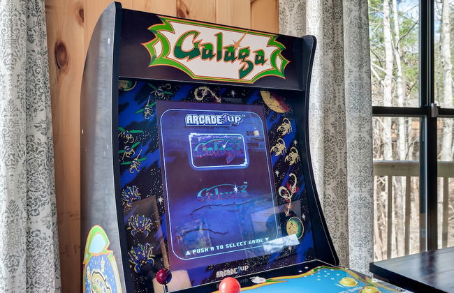 Gnoming Around - Foto 10