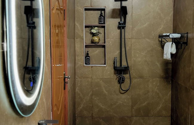 Olakira Mara Homes - Foto 9