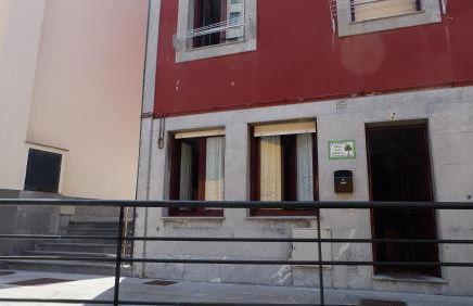 Playa de la palmera - Foto 9