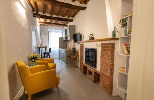 La Casa di Anna - Foto 5