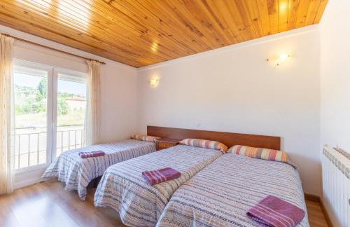 Las Gargantas de Gredos - Photo 35