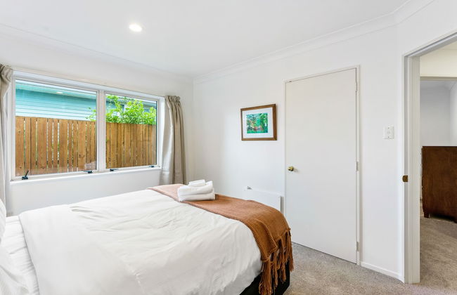 Central City 3BR Paradise- Sky- Netflix - Foto 5